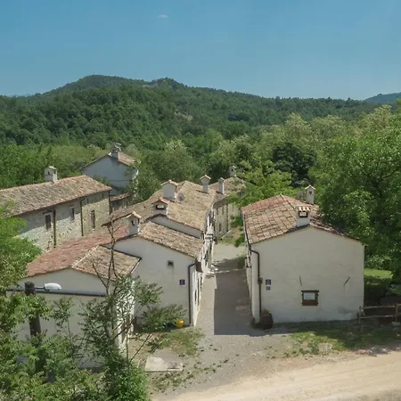 Istrien Traditionelles Steinhaus 7 By Interhome Holiday home Kotli