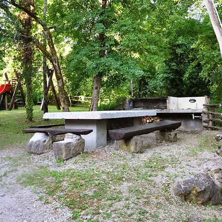Istrien Traditionelles Steinhaus 7 By Interhome