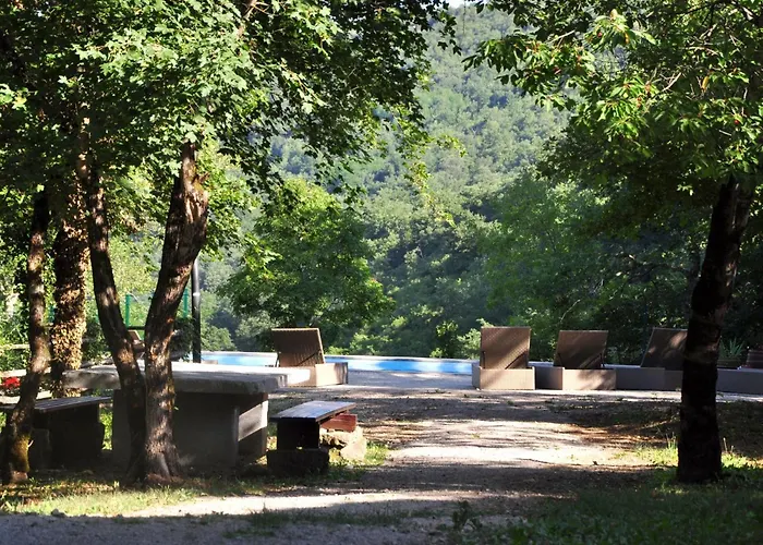 Istrien Traditionelles Steinhaus 7 By Interhome * Kotli