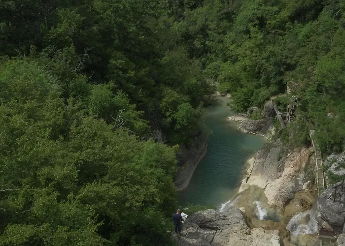 Istrien Traditionelles Steinhaus 7 By Interhome 펜션 Kotli