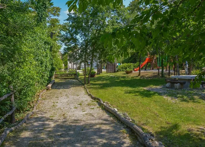 Istrien Traditionelles Steinhaus 7 By Interhome 펜션 *