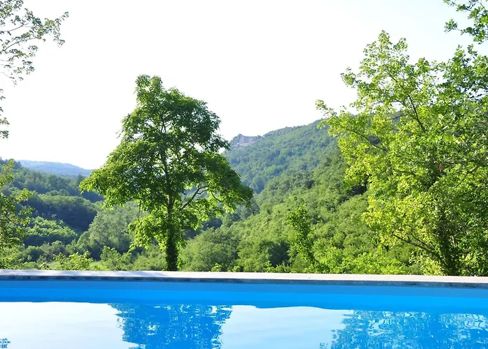 Istrien Traditionelles Steinhaus 7 By Interhome 펜션 Kotli