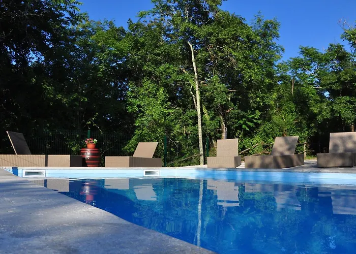 Istrien Traditionelles Steinhaus 7 By Interhome *