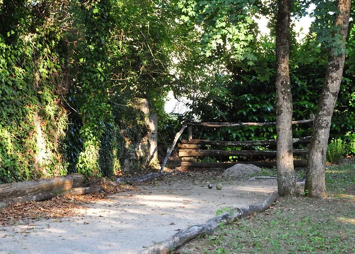 Istrien Traditionelles Steinhaus 7 By Interhome * Kotli