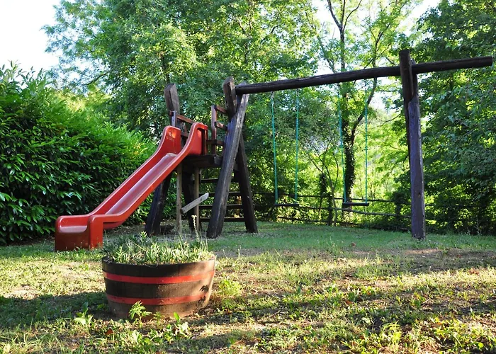 Istrien Traditionelles Steinhaus 7 By Interhome * Kotli