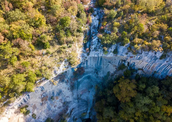 Istrien Traditionelles Steinhaus 7 By Interhome *