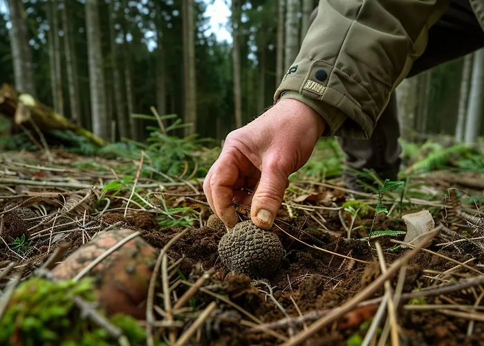 Istrien Traditionelles Steinhaus 7 By Interhome Kotli