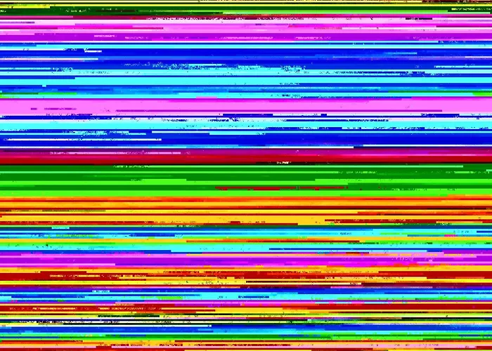 펜션 Istrien Traditionelles Steinhaus 7 By Interhome *